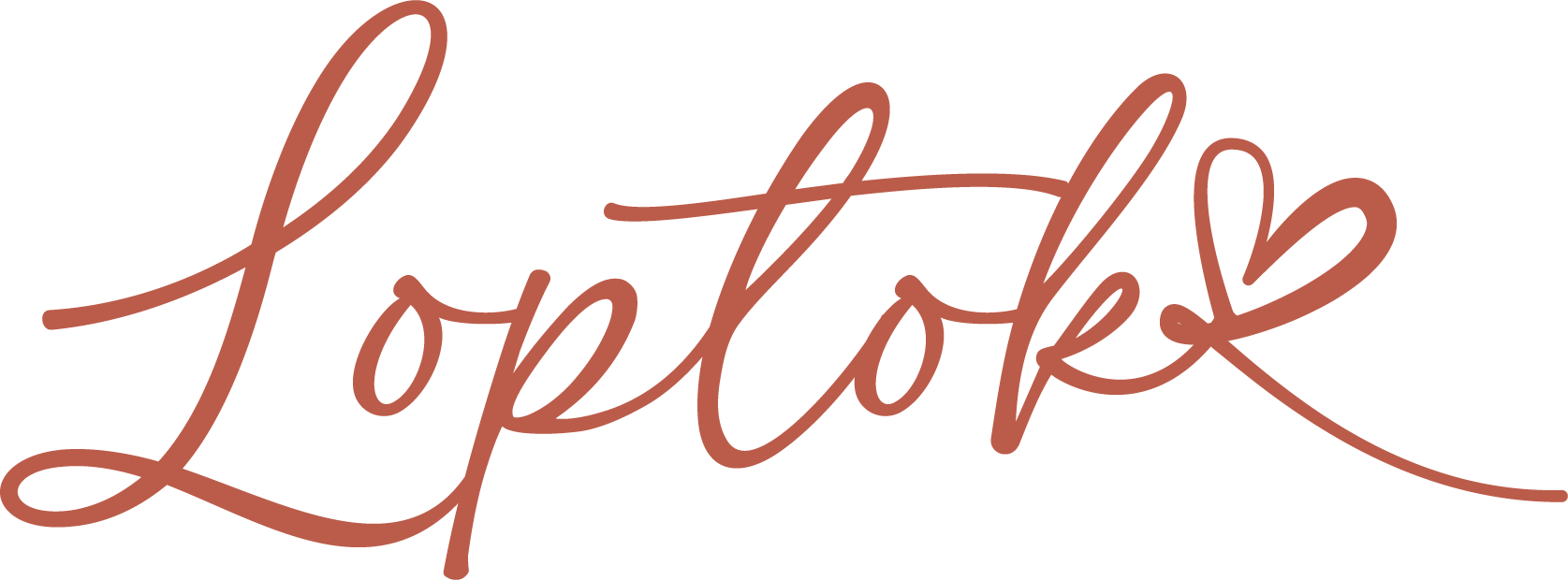 Loptok